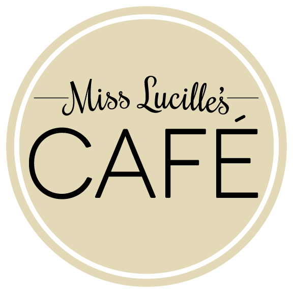 Miss Lucille's Cafe